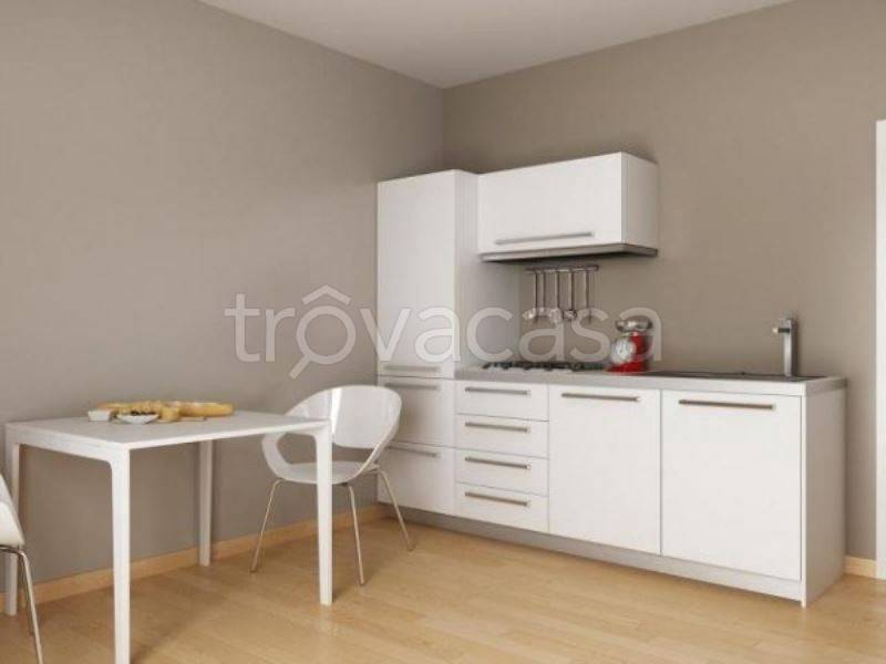 immagine annuncio 2 di 3