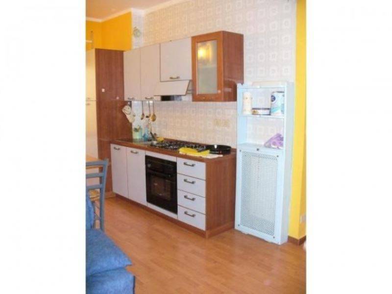 immagine annuncio 1 di 7