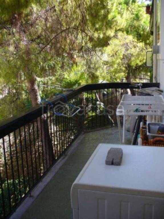 immagine annuncio 3 di 7