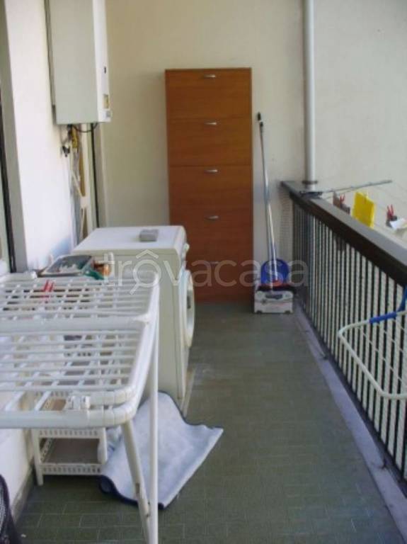 immagine annuncio 6 di 7