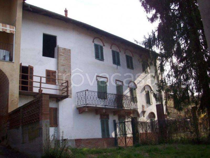 immagine annuncio 1 di 2