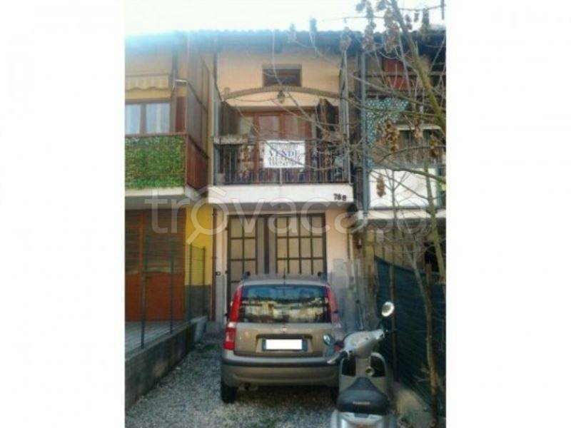 immagine annuncio 6 di 10