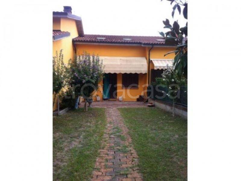 immagine annuncio 1 di 10