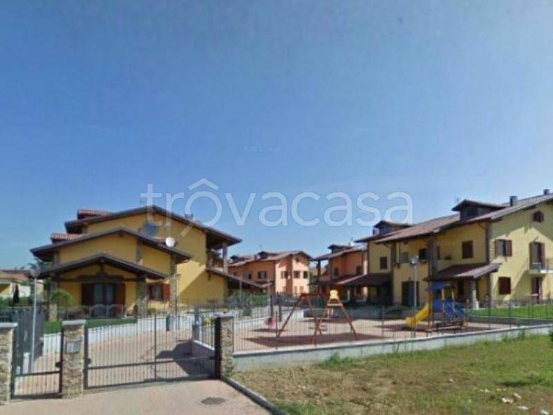 immagine annuncio 1 di 9