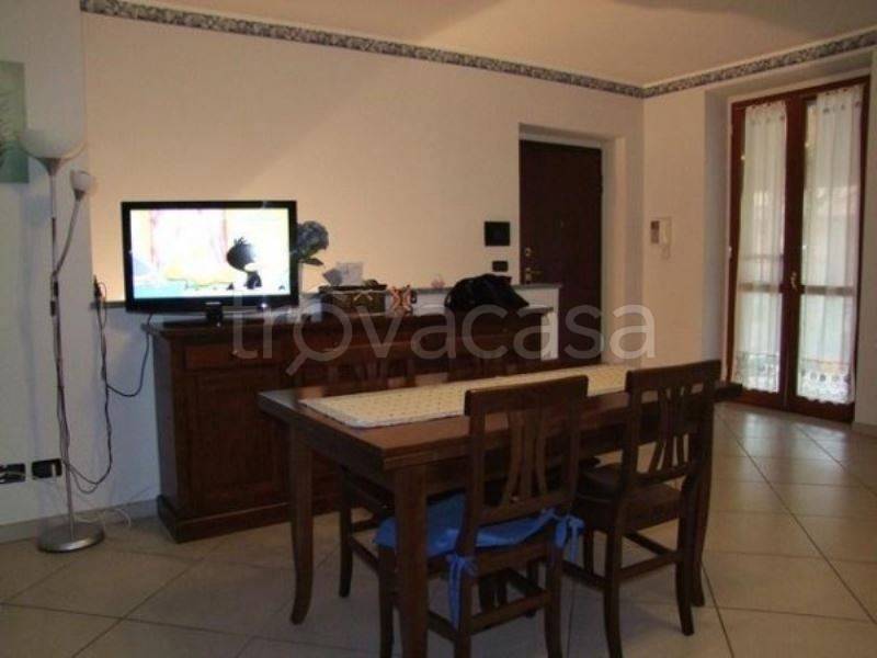 immagine annuncio 3 di 9