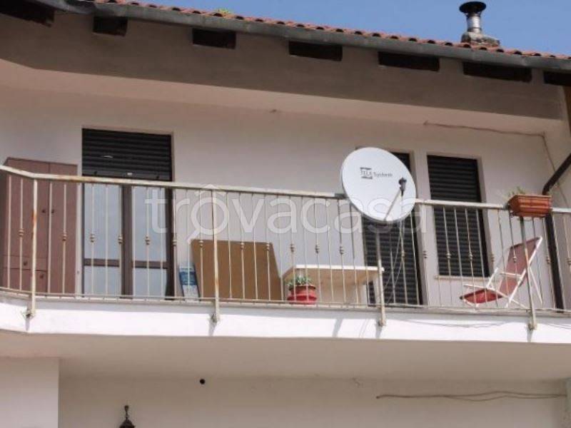 immagine annuncio 1 di 7