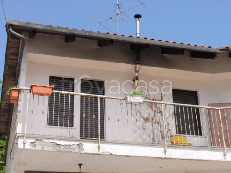 immagine annuncio 2 di 7