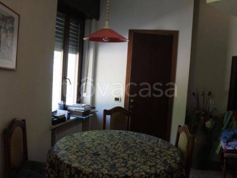 immagine annuncio 4 di 7