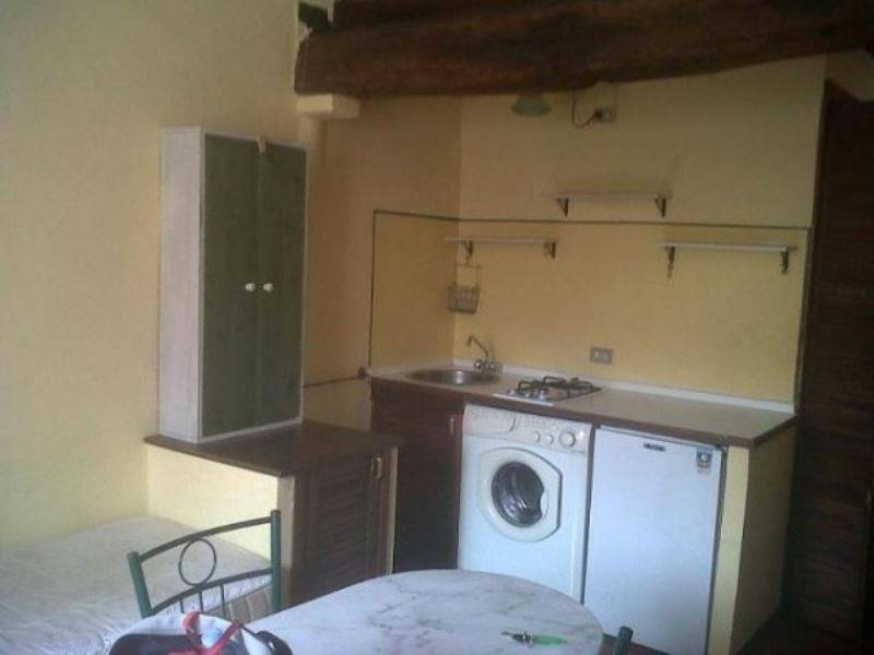 immagine annuncio 1 di 6