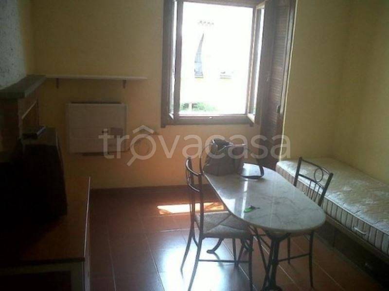 immagine annuncio 2 di 6