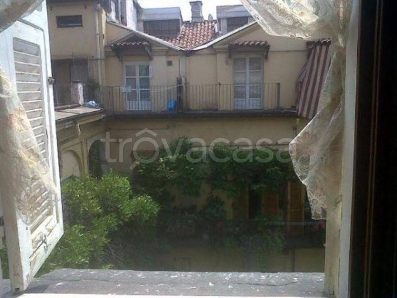 immagine annuncio 3 di 6