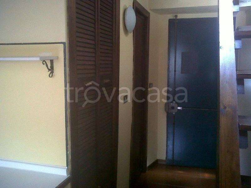 immagine annuncio 5 di 6