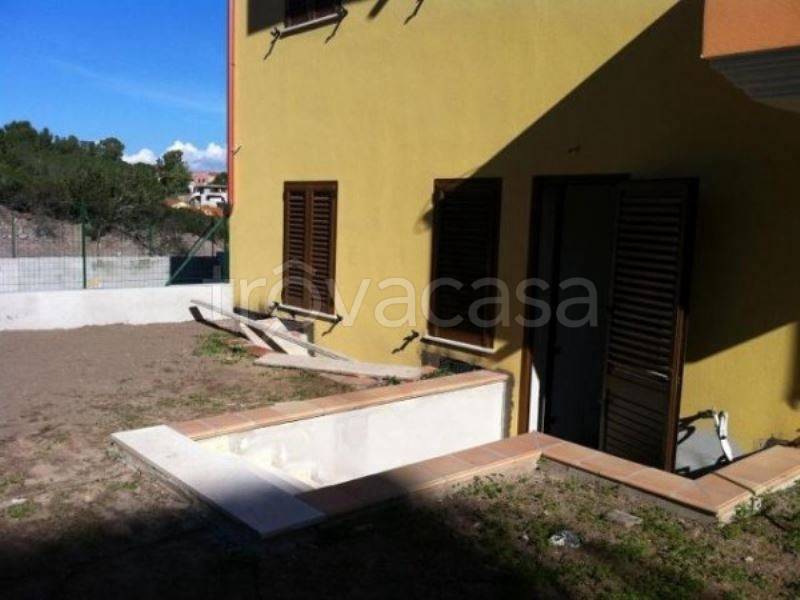 immagine annuncio 1 di 8