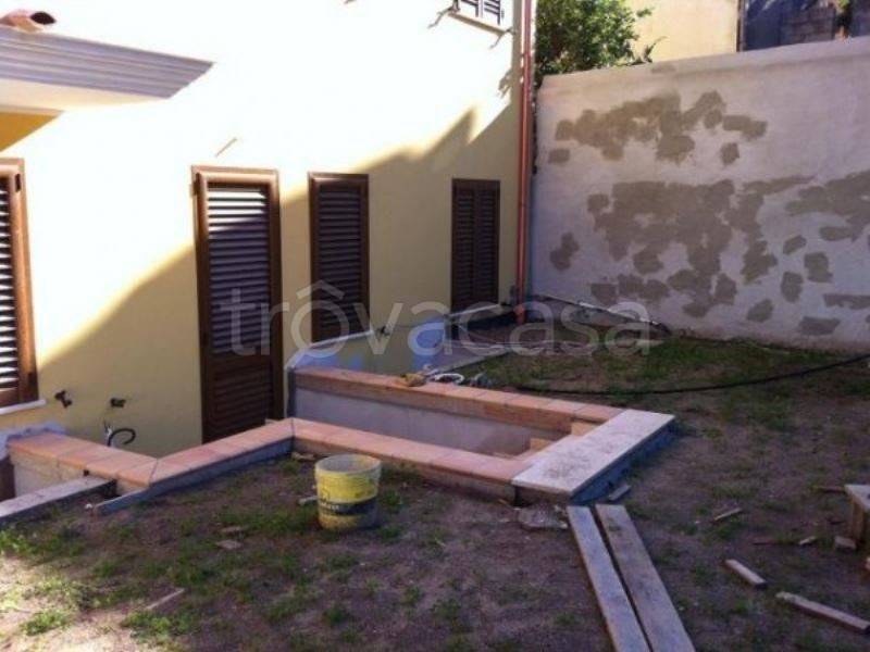 immagine annuncio 2 di 8