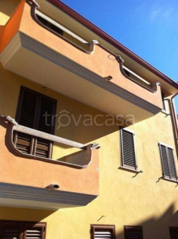 immagine annuncio 4 di 8