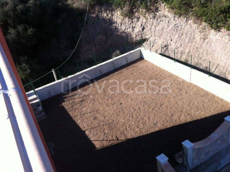 immagine annuncio 7 di 8