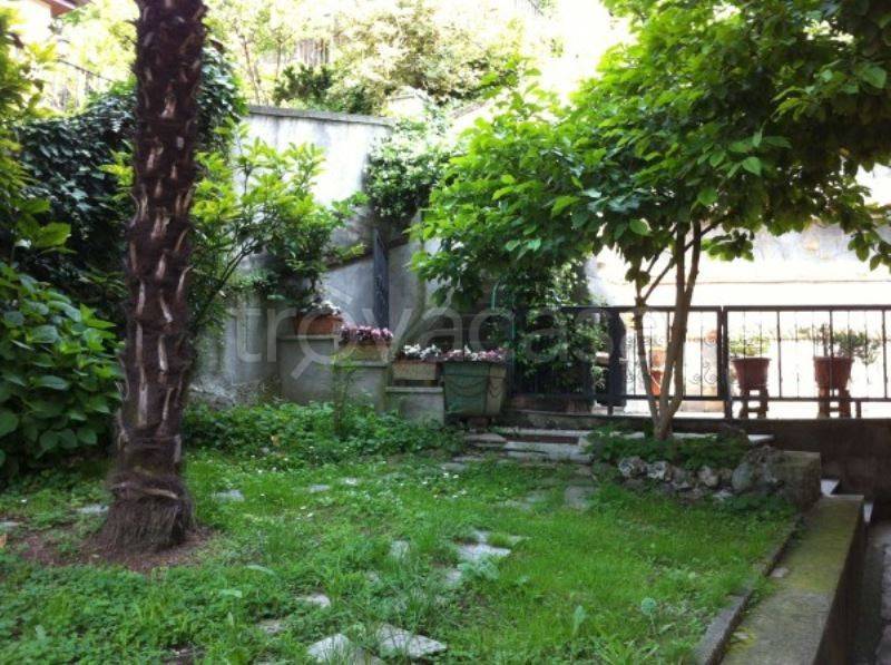 immagine annuncio 1 di 7