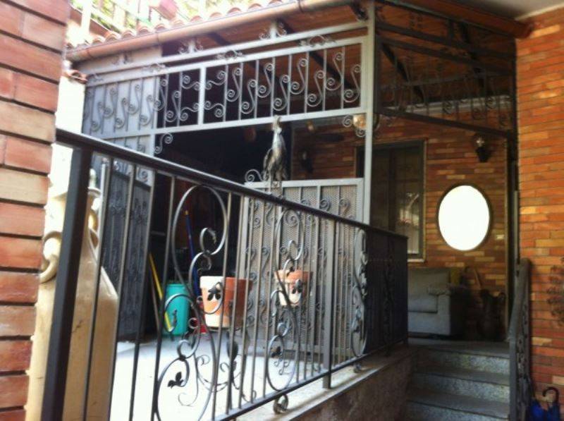 immagine annuncio 2 di 7