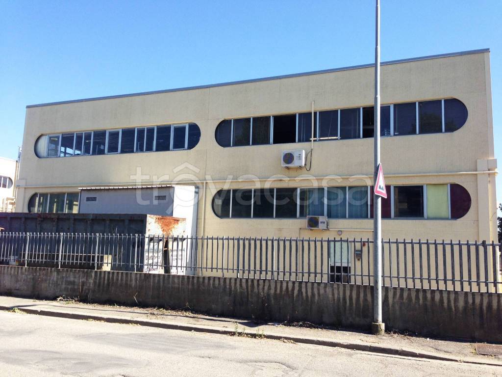 immagine annuncio 2 di 3