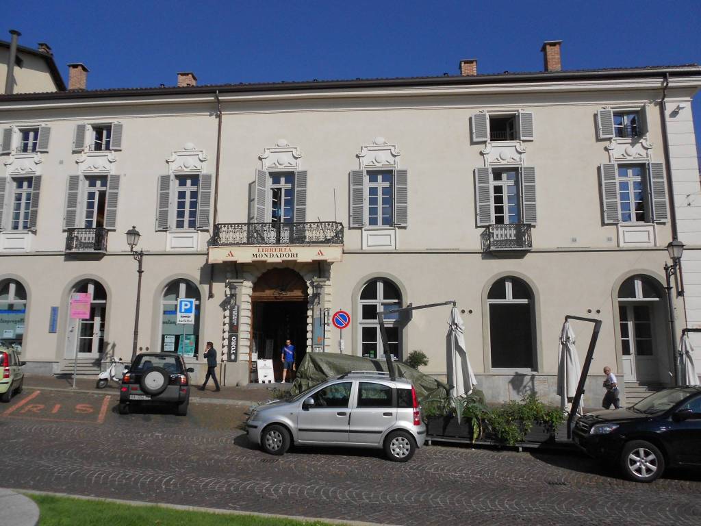 immagine annuncio 11 di 15