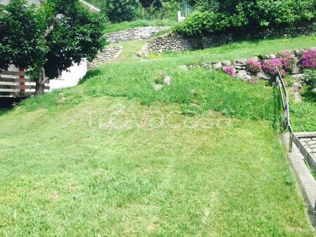 immagine annuncio 3 di 11