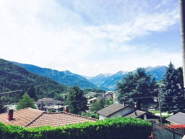 immagine annuncio 2 di 11