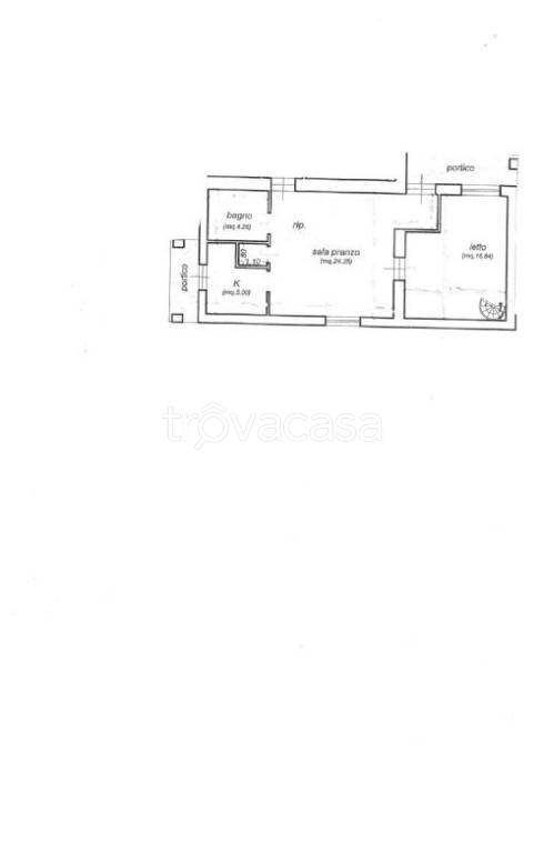 immagine annuncio 7 di 8