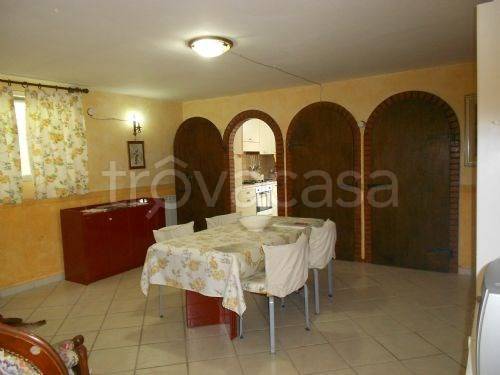 immagine annuncio 1 di 8