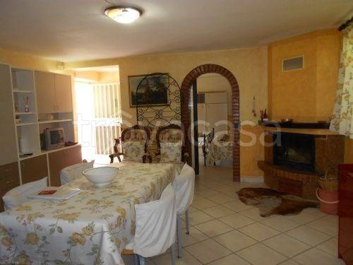 immagine annuncio 2 di 8