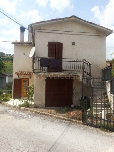 immagine annuncio 2 di 11