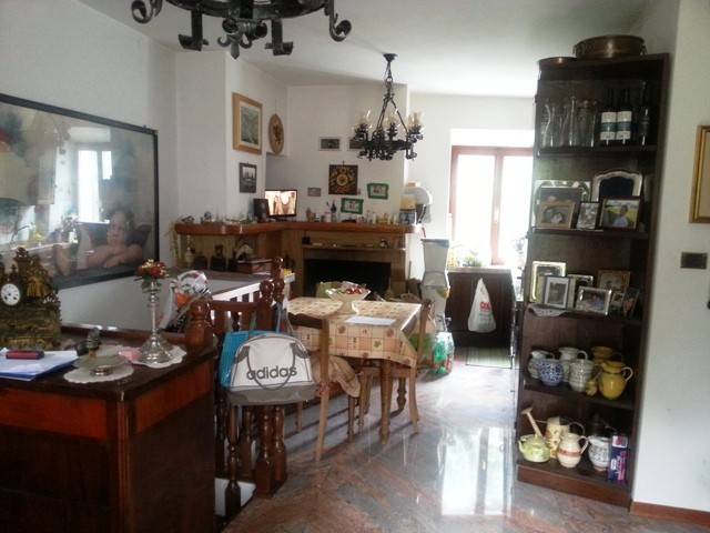 immagine annuncio 3 di 11