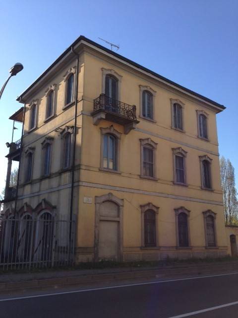 immagine annuncio 5 di 9