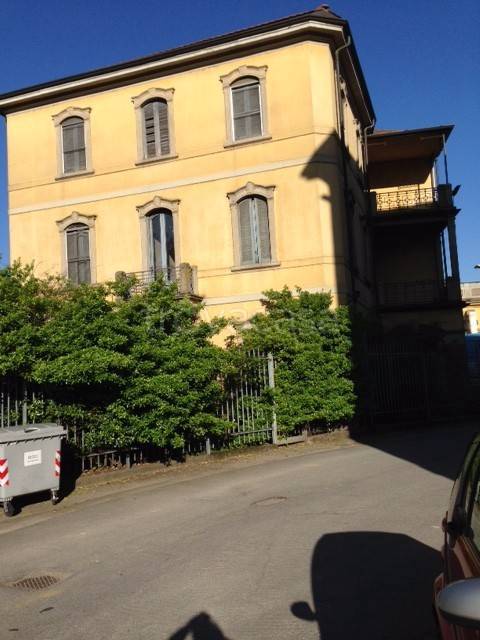 immagine annuncio 1 di 9
