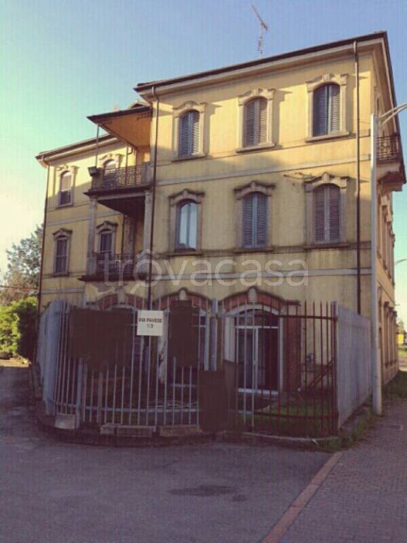 immagine annuncio 2 di 9