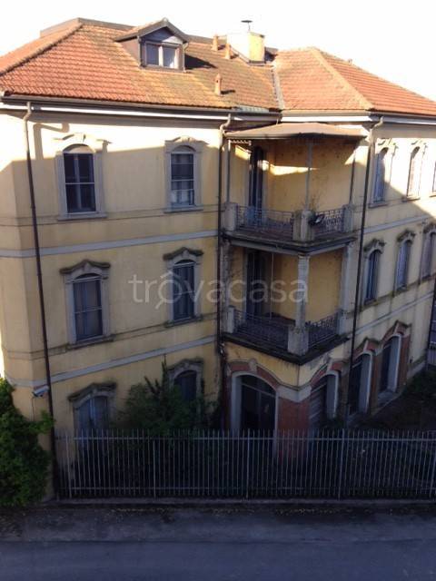 immagine annuncio 3 di 9
