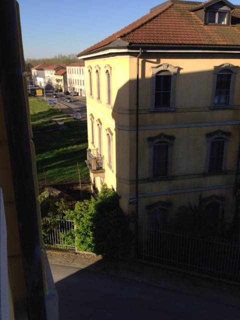 immagine annuncio 4 di 9