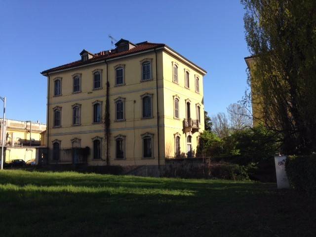 immagine annuncio 7 di 9