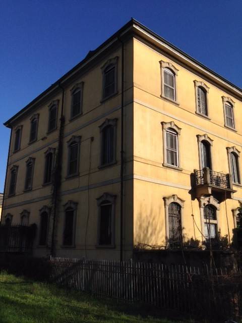 immagine annuncio 8 di 9