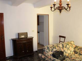 Casa indipendente in affitto a capannori via di petrognano