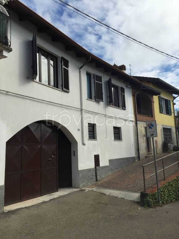 immagine annuncio 2 di 10