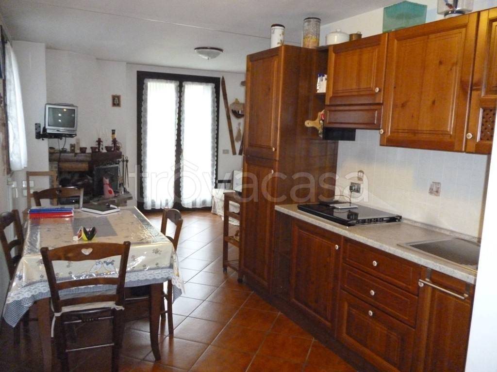 immagine annuncio 5 di 11