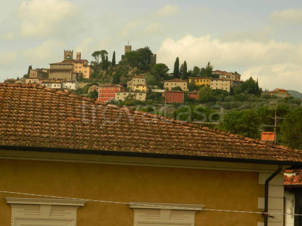 immagine annuncio 7 di 12