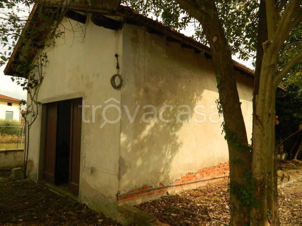 immagine annuncio 3 di 12
