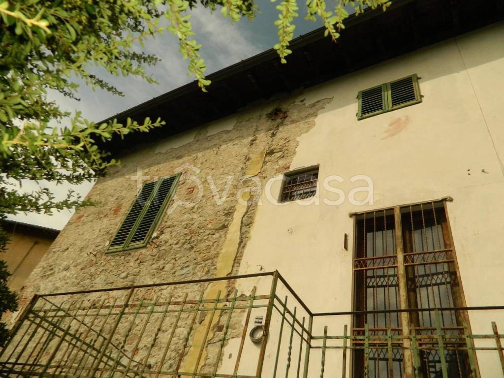 immagine annuncio 2 di 12