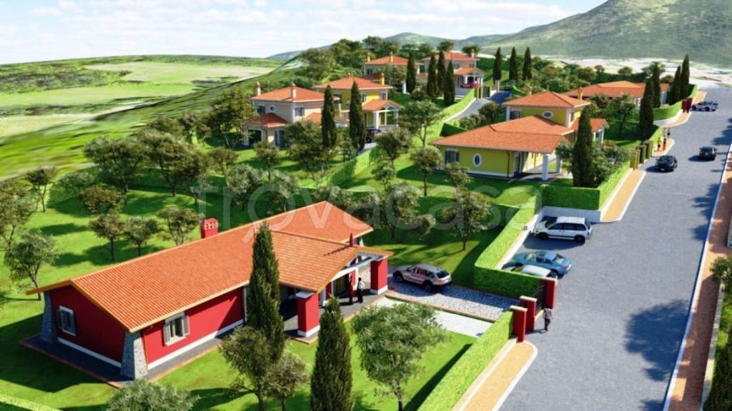 immagine annuncio 1 di 14