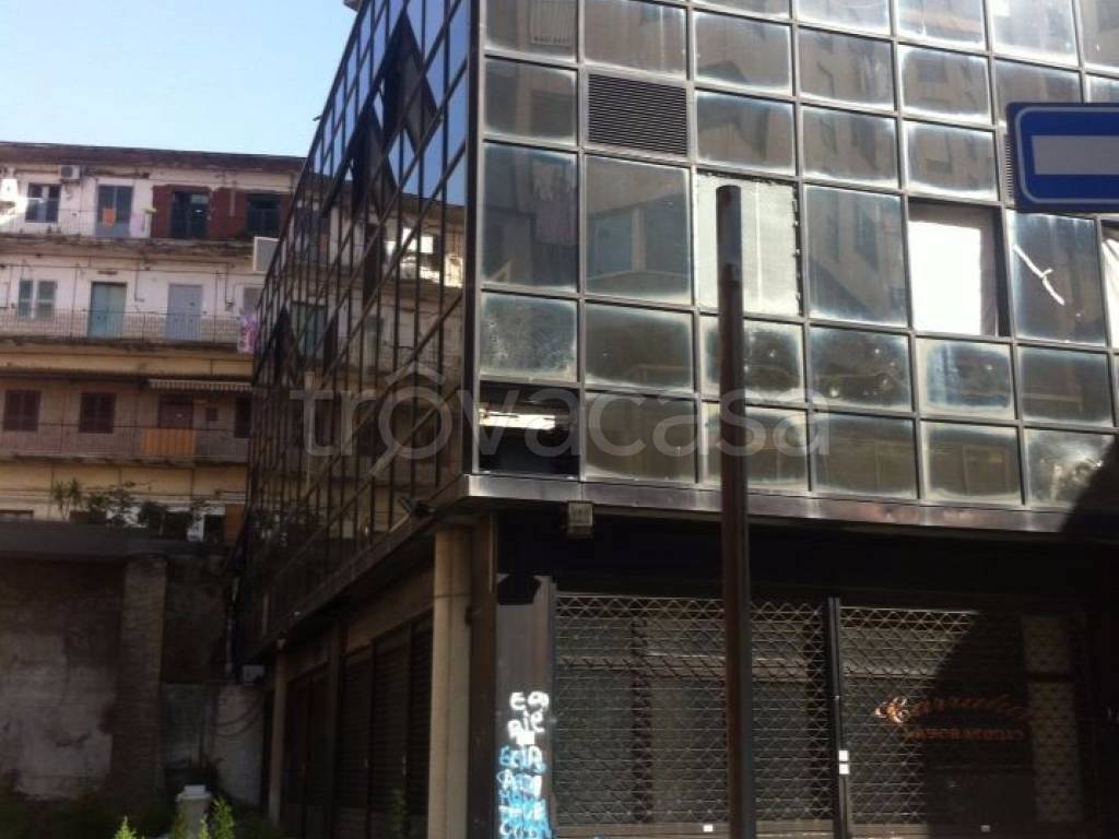 Hobby/Tempo Libero in vendita a Napoli via Pasquale Frustaci