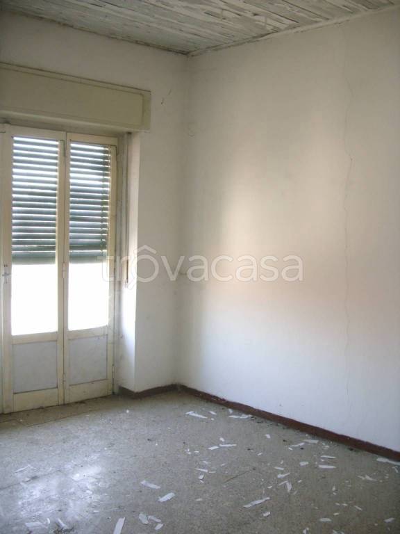 Appartamento in vendita a Bulgarograsso