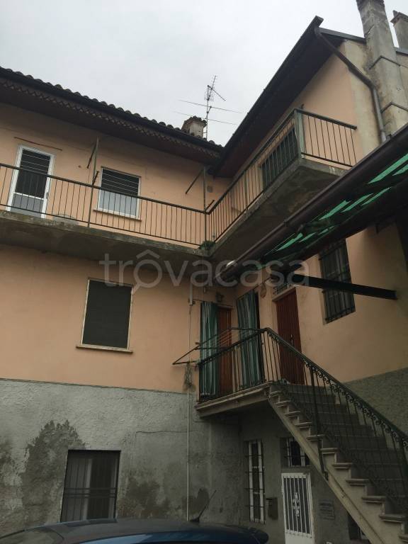 immagine annuncio 1 di 14