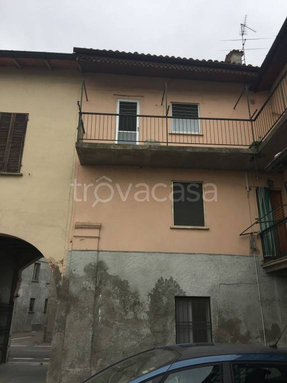 immagine annuncio 2 di 14