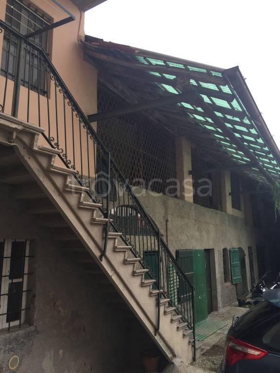 immagine annuncio 3 di 14